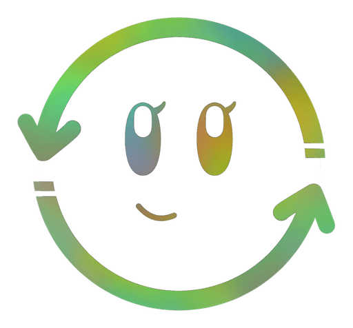 Look Look Loop loading